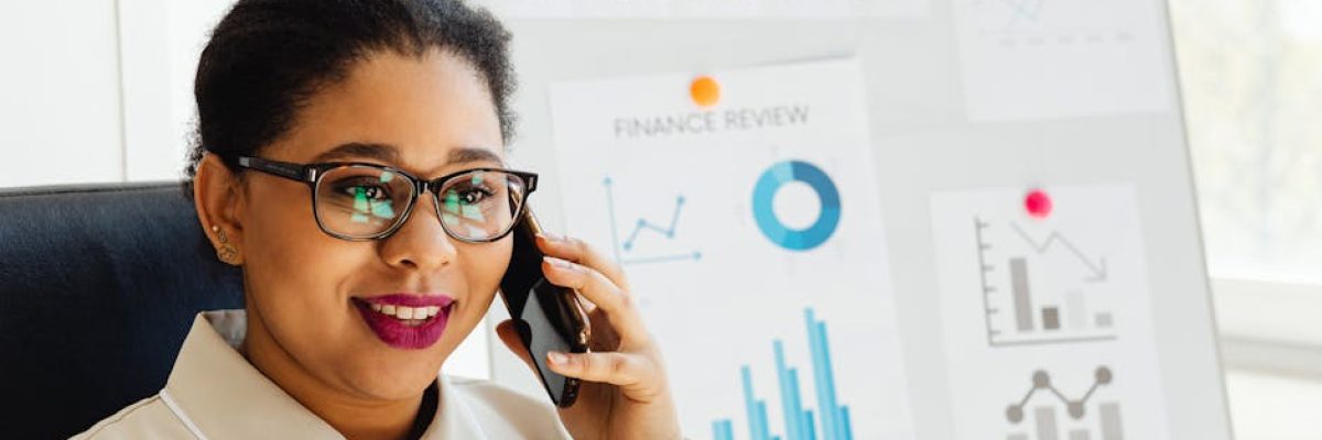 oliviabranding-com_b8