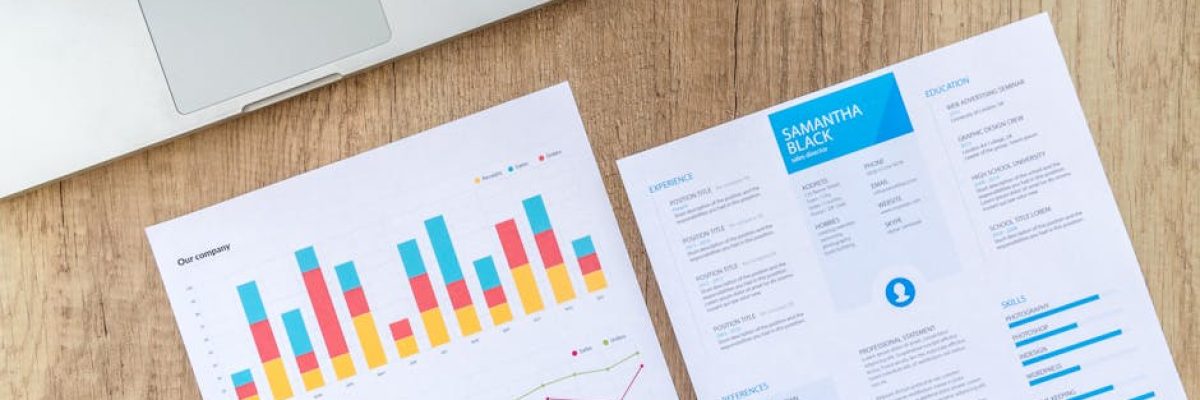 oliviabranding-com_d9