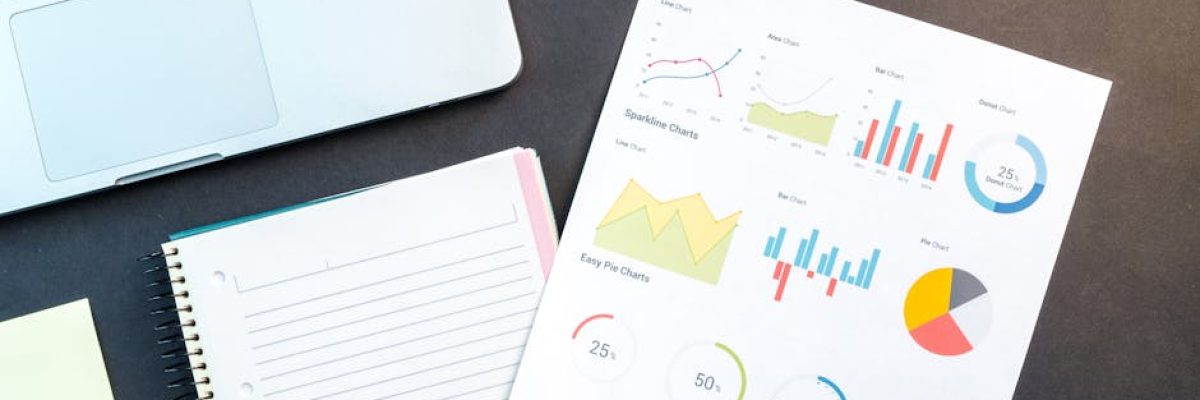 oliviabranding-com_dc